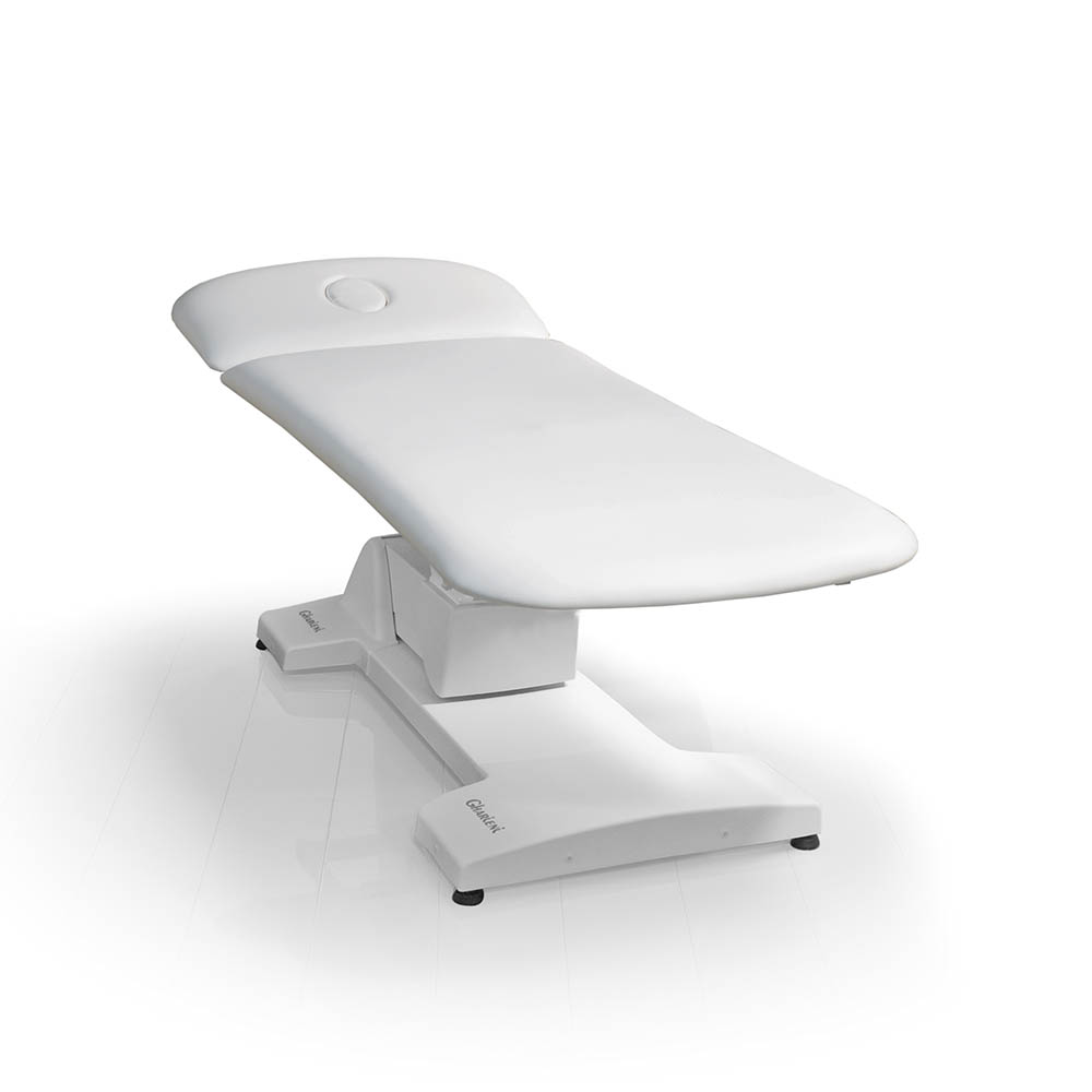 Gharieni medical chairs - Gharieni Group