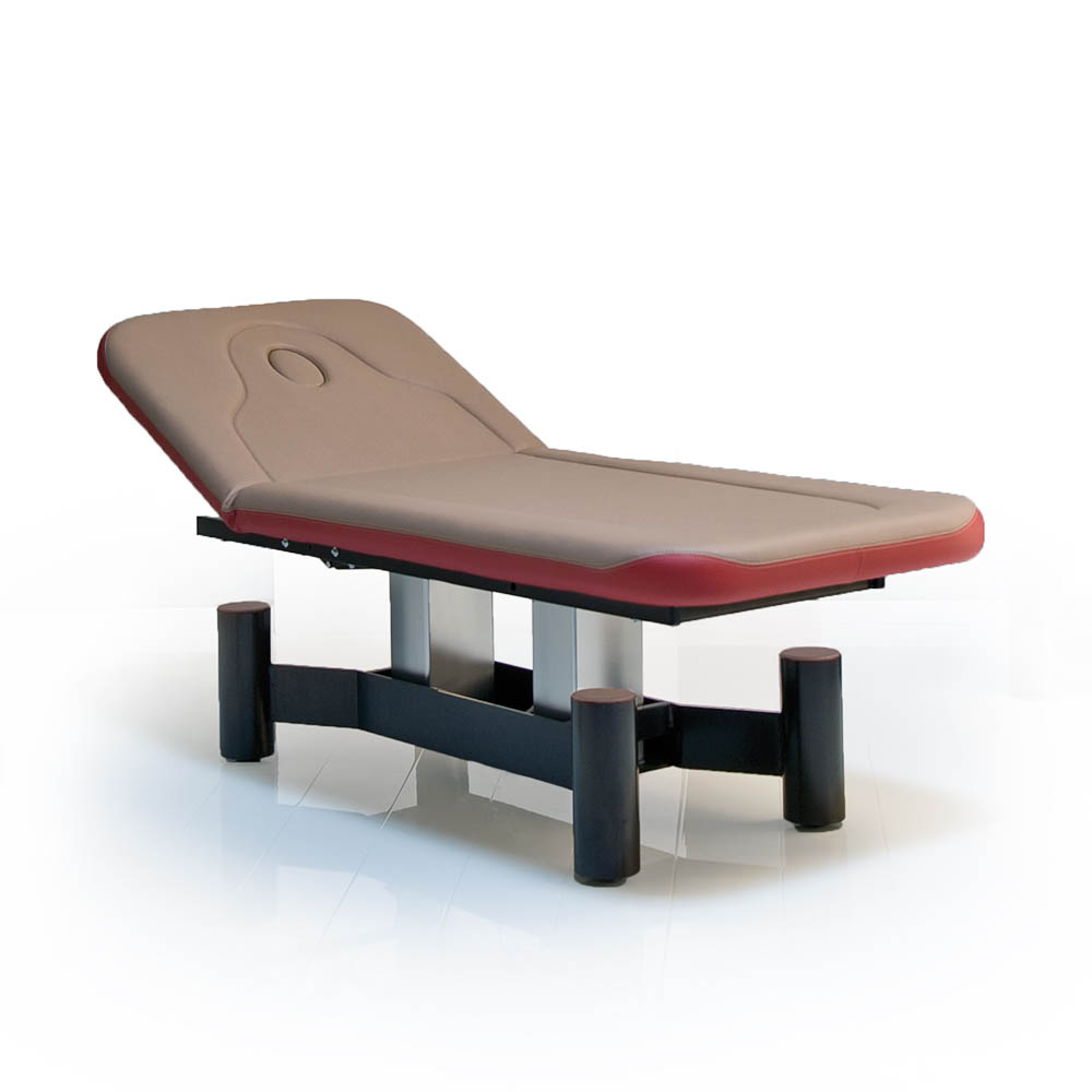 Gharieni massage table RLL