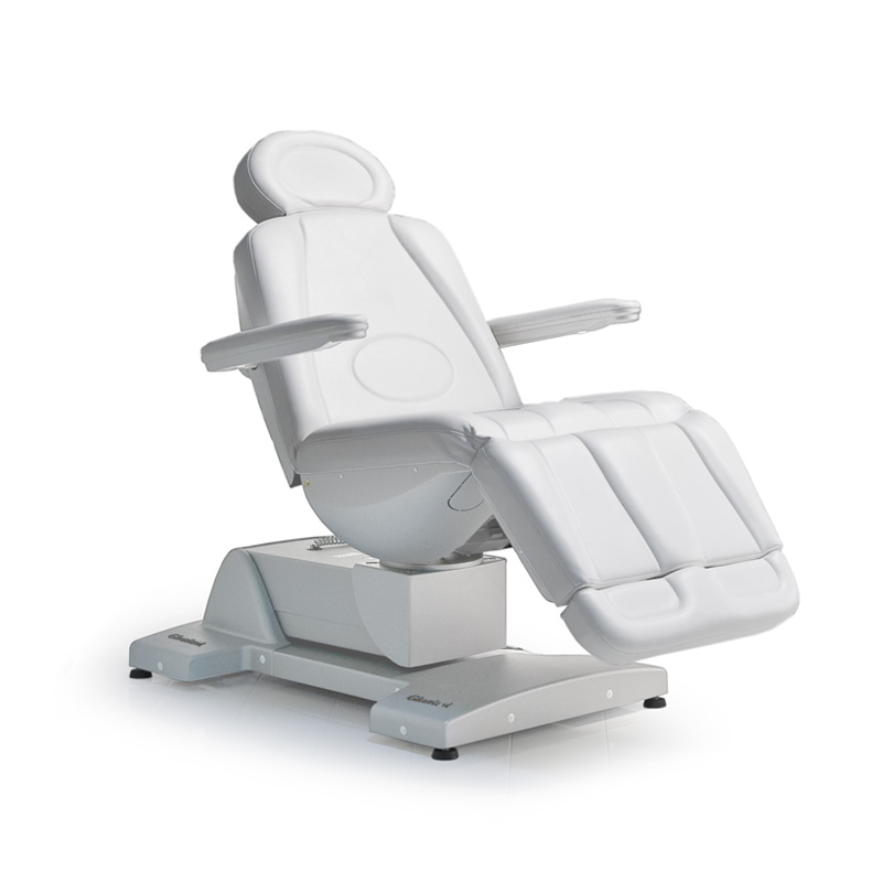 Gharieni medical chairs - Gharieni Group